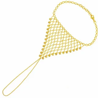 Şahmeran Bileklikler