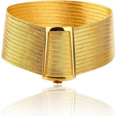 Trabzon Hasır Bileklikler