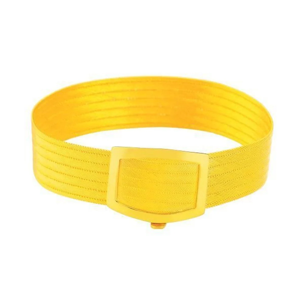 Trabzon Hasır 22 Ayar Altın Bilezik